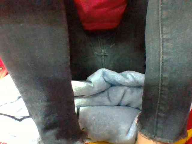 Emelie1a webcam