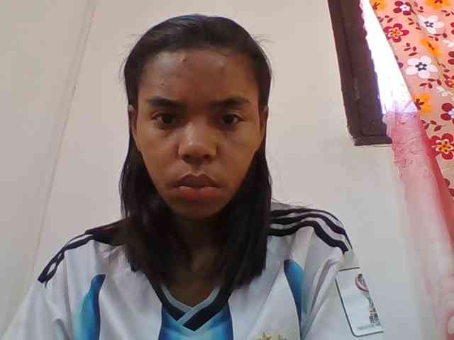 Emelie1a