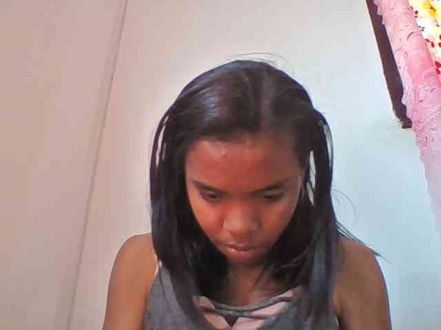 Emelie1a