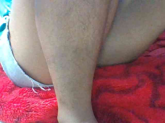 Emelie1a webcam