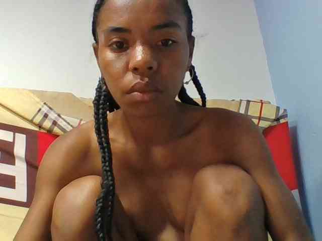 Emelie1a webcam