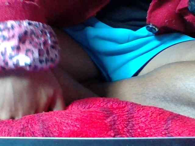 Emelie1a webcam