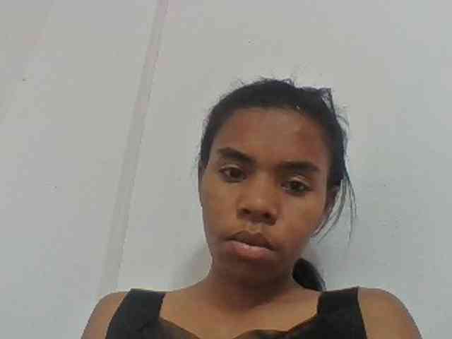 Emelie1a