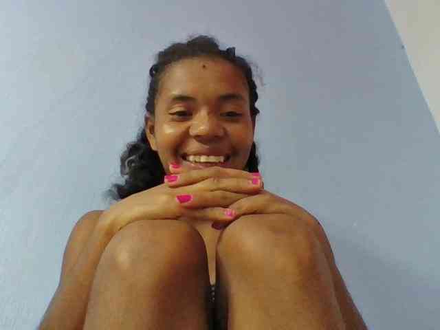Emelie1a webcam