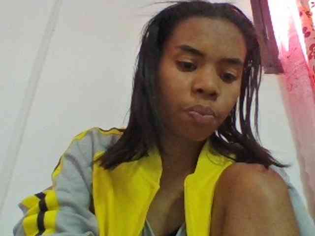 Emelie1a webcam