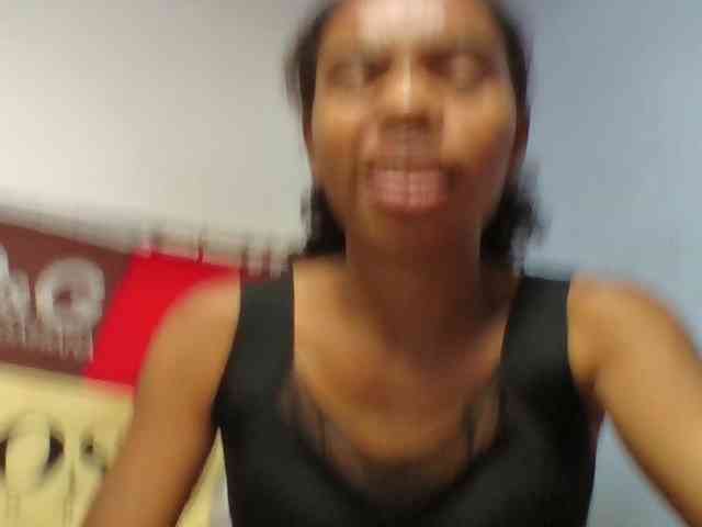 Emelie1a webcam