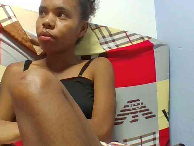 Emelie1a webcam