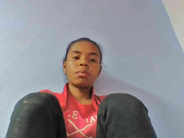 Emelie1a webcam