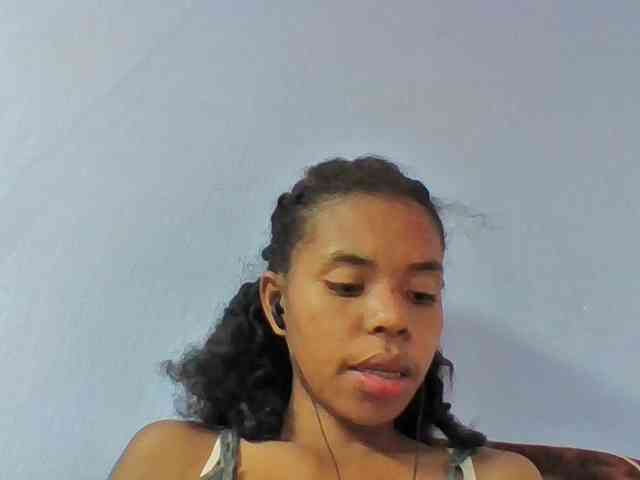 Emelie1a webcam