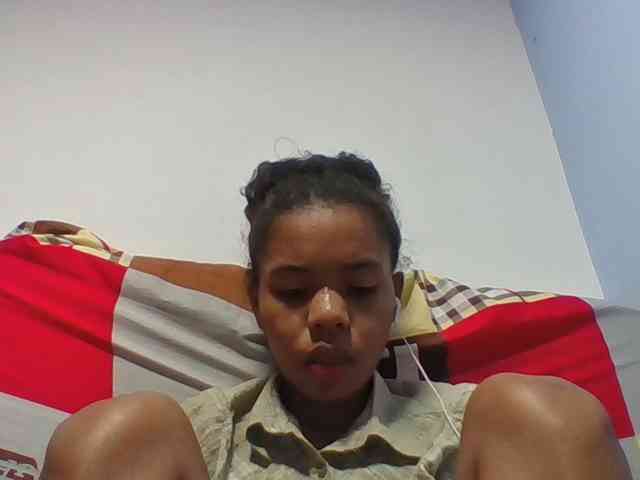 Emelie1a