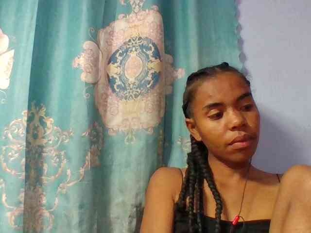 Emelie1a webcam