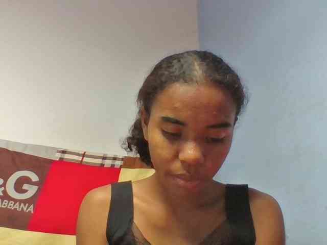 Emelie1a webcam