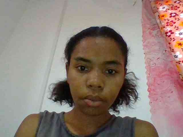 Emelie1a