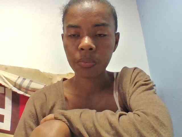 Emelie1a webcam