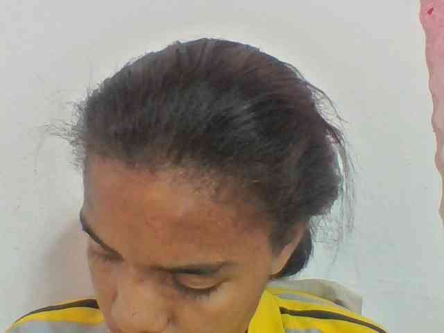 Emelie1a