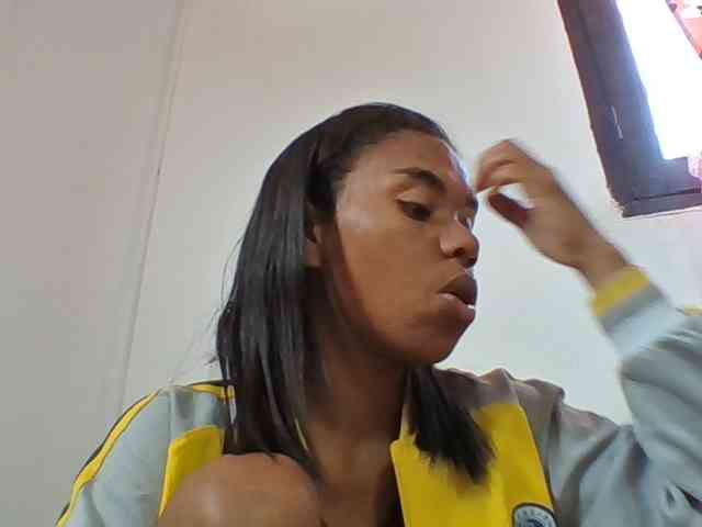 Emelie1a