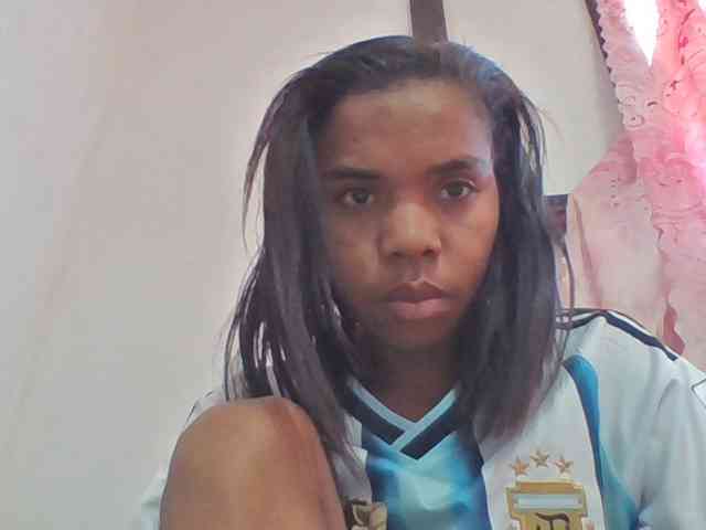 Emelie1a