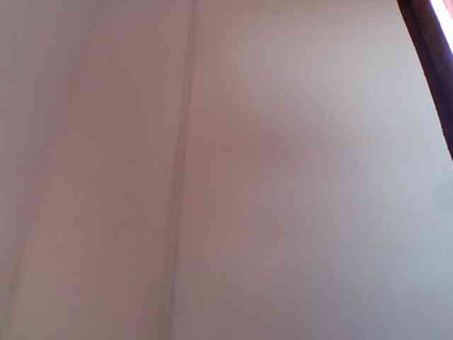Emelie1a
