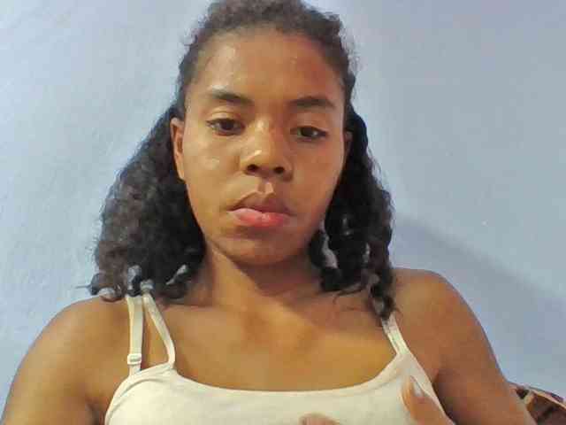 Emelie1a