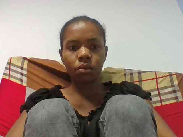 Emelie1a