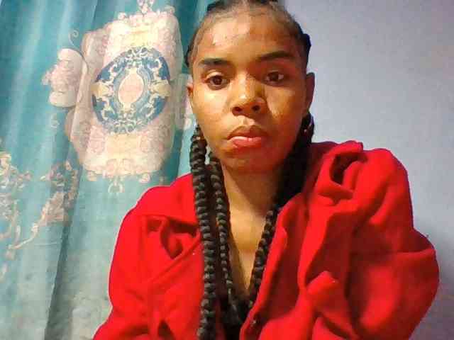 Emelie1a webcam