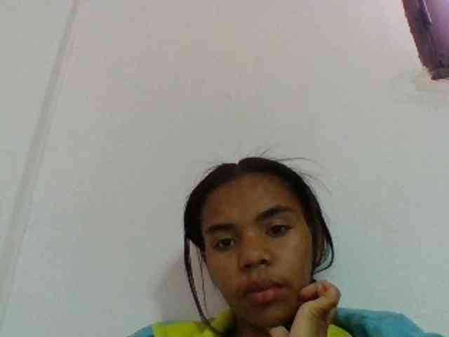 Emelie1a