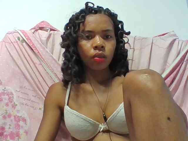 Emelie1a webcam