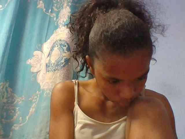 Emelie1a webcam