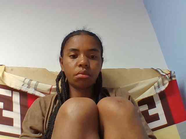 Emelie1a webcam