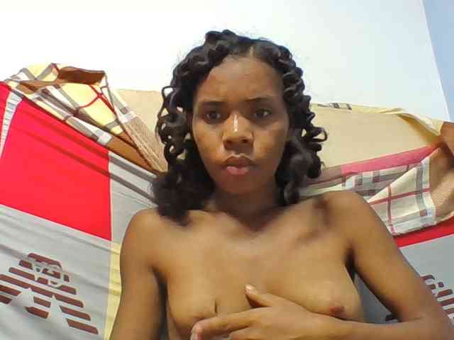 Emelie1a