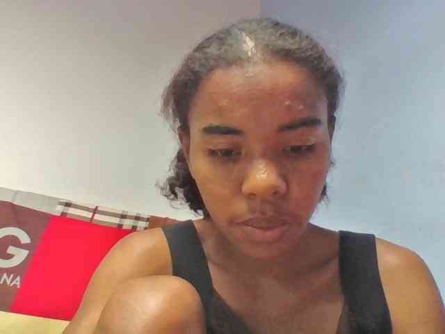 Emelie1a webcam