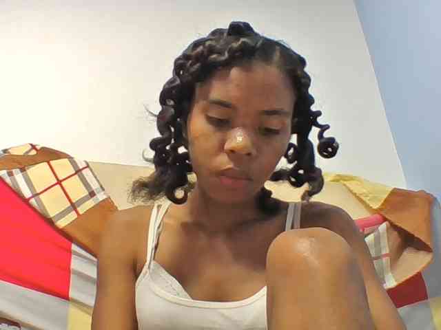 Emelie1a