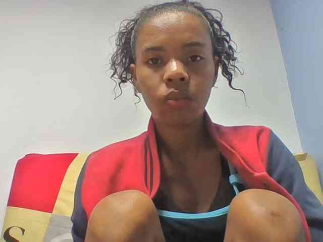 Emelie1a webcam