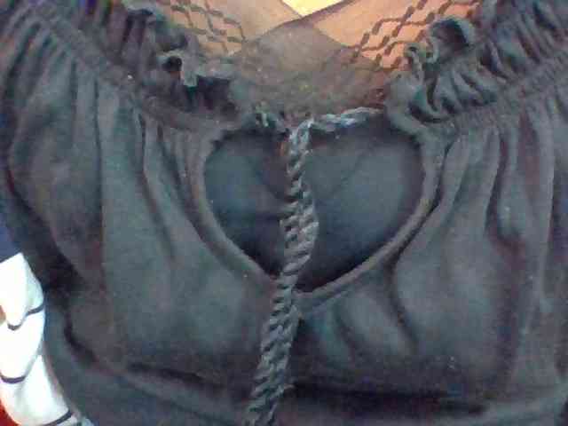 Emelie1a