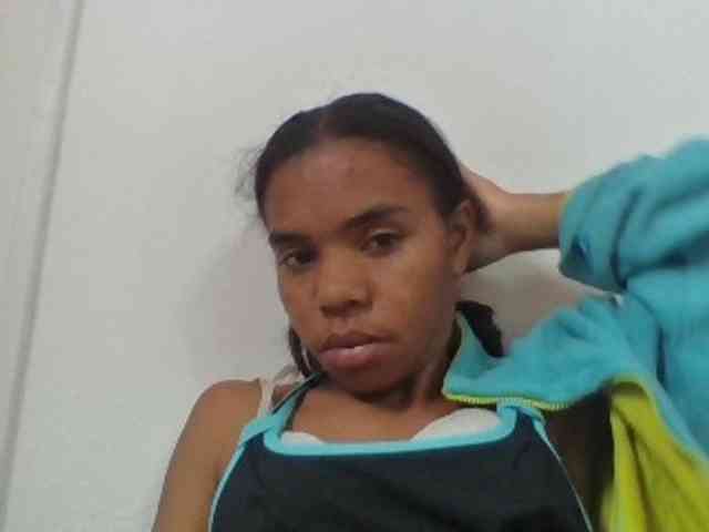 Emelie1a