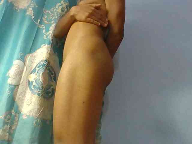 Emelie1a webcam