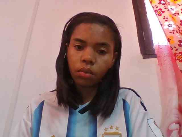 Emelie1a