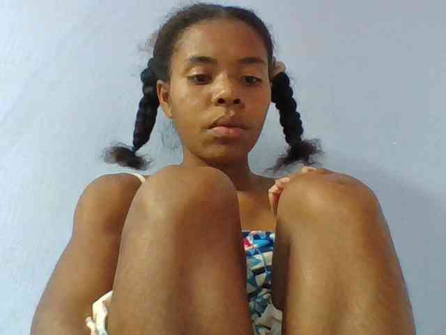 Emelie1a