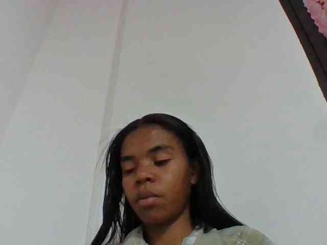 Emelie1a