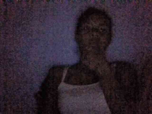 Emelie1a