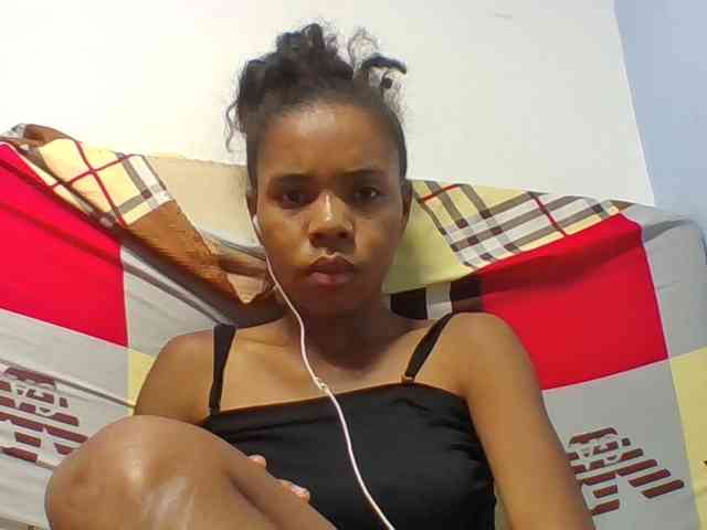 Emelie1a webcam