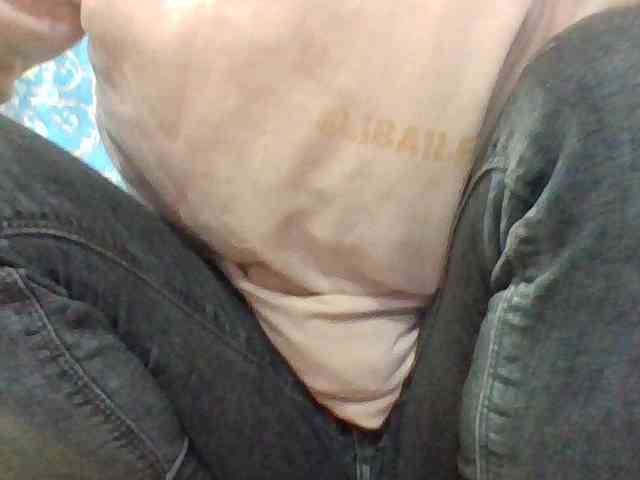 Emelie1a