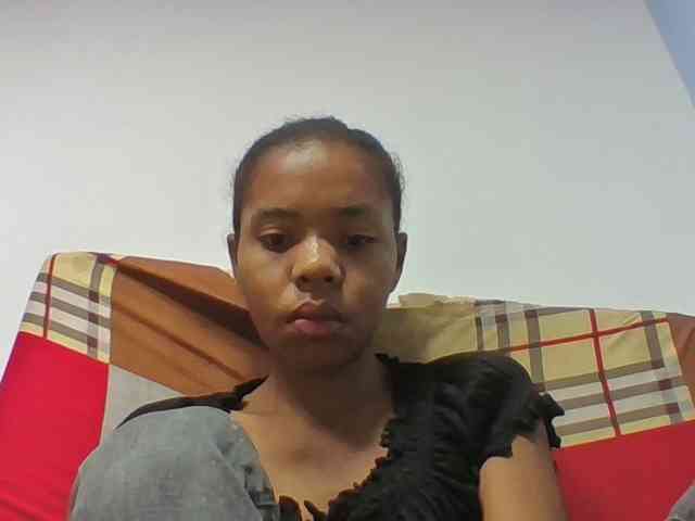 Emelie1a webcam