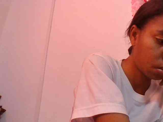Emelie1a