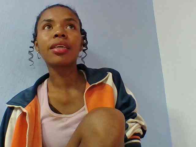 Emelie1a webcam