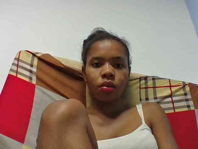 Emelie1a