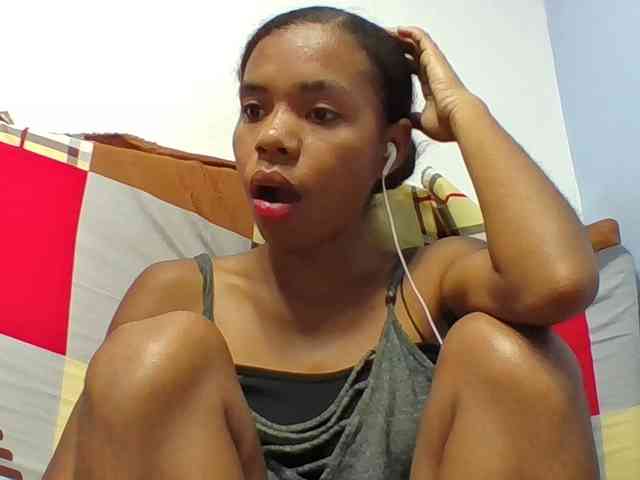 Emelie1a webcam