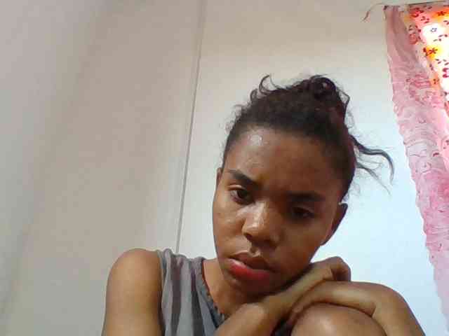 Emelie1a