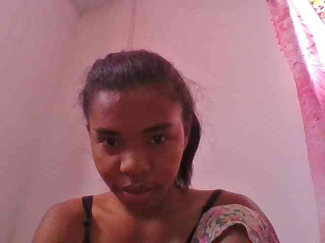 Emelie1a