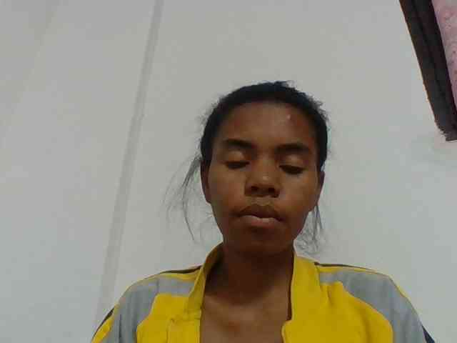 Emelie1a